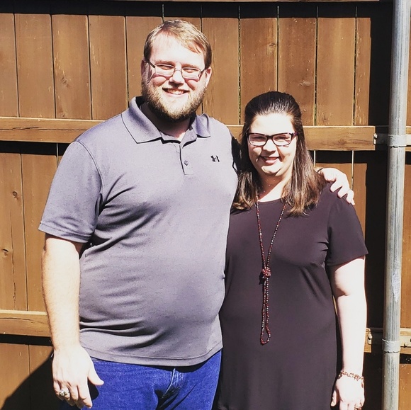 colleenmauch